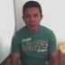 Avatar de carlos