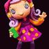 Avatar de Jocie