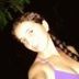 Avatar de dayse rafaela