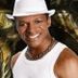 Avatar de Black Kapim Cidreira