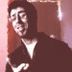 Avatar de Walter das Trevas