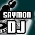 Avatar de Saymon Bandeira de Souza