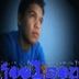 Avatar de joelson