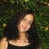 Avatar de Karina Carvalho