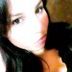 Avatar de Thairis Severiano