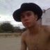 Avatar de dackson Araujo