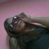 Avatar de gabrielly