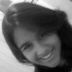 Avatar de Camila de Aragão Brito de Souz