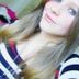 Avatar de Iara