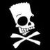 Avatar de Joffre Giusti