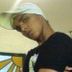 Avatar de erisnaldo