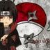 Avatar de Gabriela Winchester