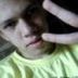 Avatar de Hugo