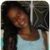 Avatar de Diana