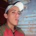 Avatar de djhonattan