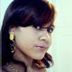 Avatar de clecyane figueredo