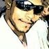 Avatar de fabio