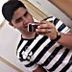 Avatar de Edson