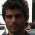 Avatar de Diego Seabra