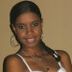 Avatar de Thaise Santana