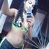 Avatar de Mylazinha