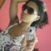 Avatar de Mayane