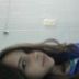 Avatar de *Me*