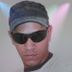 Avatar de jose maciel barros dos santos