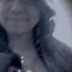 Avatar de Kellita Mikaelly ;*