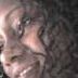 Avatar de elisete silva santana
