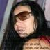 Avatar de zeneide leite sampaio