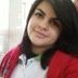 Avatar de joyce lira gomes