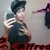 Avatar de Alfredo