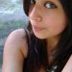 Avatar de Daniela