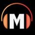 Avatar de Miceli Records