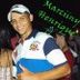 Avatar de Marcione