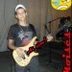 Avatar de moises gomes da silva