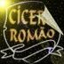 Avatar de Cicero Romão ao  vivo Forró pé de serra
