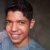 Avatar de BRS