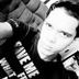 Avatar de Wilker Martins Chaves