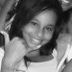 Avatar de Carla Catharine