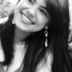 Avatar de Nayara Miranda