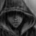 Avatar de CrazyFrog