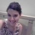 Avatar de Ana
