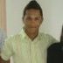 Avatar de Diogo Rosa