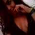 Avatar de LiNDi '