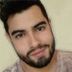 Avatar de Luciano Costa