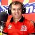 Avatar de joazinho pereira castro