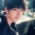 Avatar de Hwang Lethyun~
