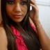 Avatar de Juliana